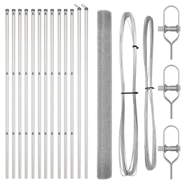 Wyświetlanie zdjęcia produktu 4 z 15