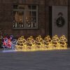 Miniatura produktu 2 z 12