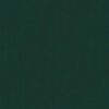 vidaXL Zagł&oacute;wek ciemnozielony 80x7x118/128 cm aksamit