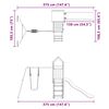 Miniatura produktu 12 z 12