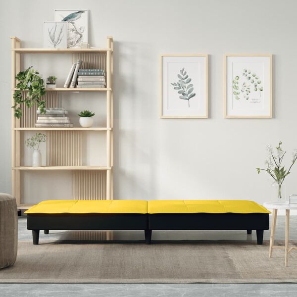 Wyświetlanie zdjęcia produktu 3 z 12
