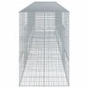 Miniatura produktu 4 z 7