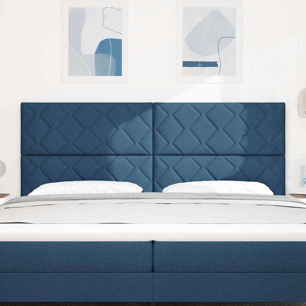 Wyświetlanie zdjęcia produktu 3 z 11