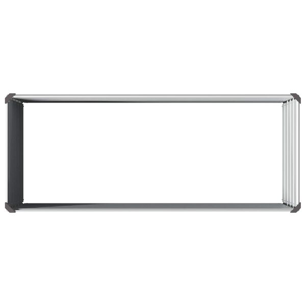 Wyświetlanie zdjęcia produktu 4 z 8