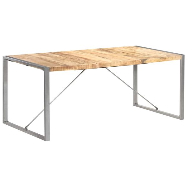 Wyświetlanie zdjęcia produktu 1 z 11
