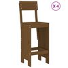 Miniatura produktu 3 z 10