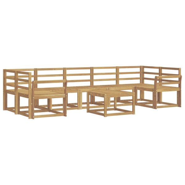 Wyświetlanie zdjęcia produktu 1 z 7