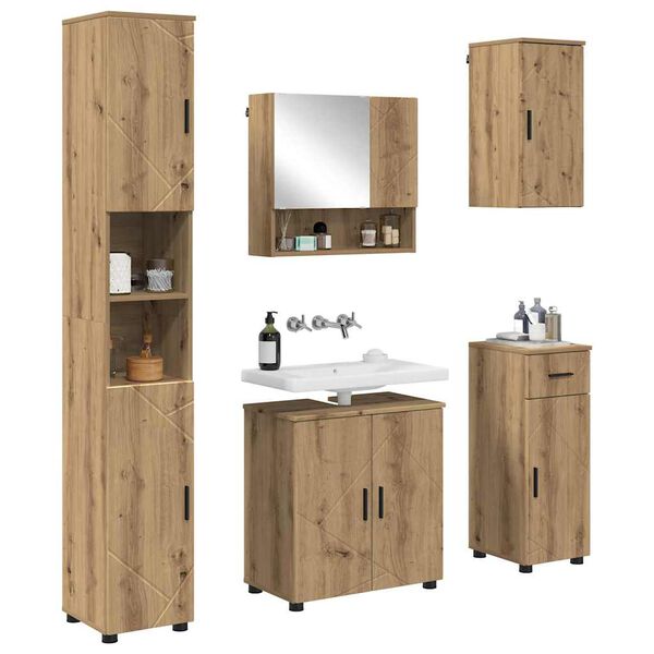 Wyświetlanie zdjęcia produktu 3 z 20