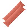Red_orange