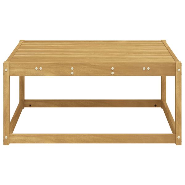 Wyświetlanie zdjęcia produktu 4 z 6