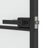 Miniatura produktu 7 z 10