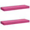 Pink_polyester
