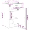 Miniatura produktu 15 z 15