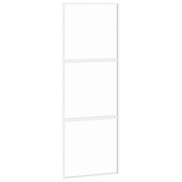 Wyświetlanie zdjęcia produktu 1 z 10