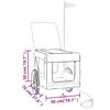 Miniatura produktu 13 z 13