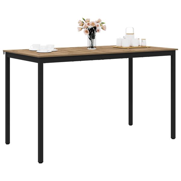 Wyświetlanie zdjęcia produktu 3 z 11