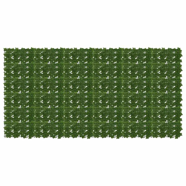 Wyświetlanie zdjęcia produktu 1 z 6