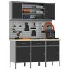 Miniatura produktu 3 z 14