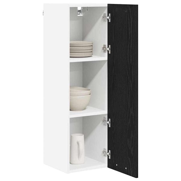 Wyświetlanie zdjęcia produktu 3 z 13