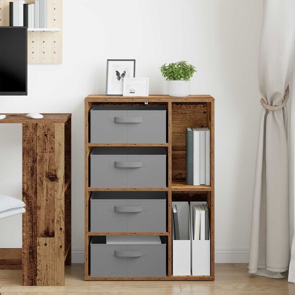 Wyświetlanie zdjęcia produktu 4 z 16