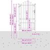 Miniatura produktu 5 z 6