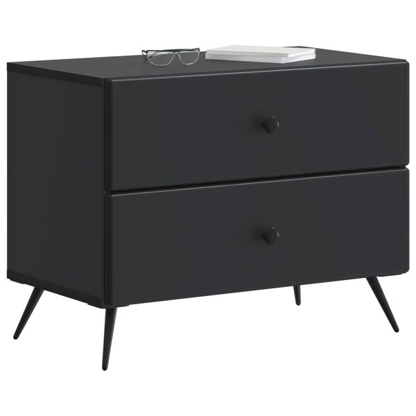 Wyświetlanie zdjęcia produktu 2 z 9