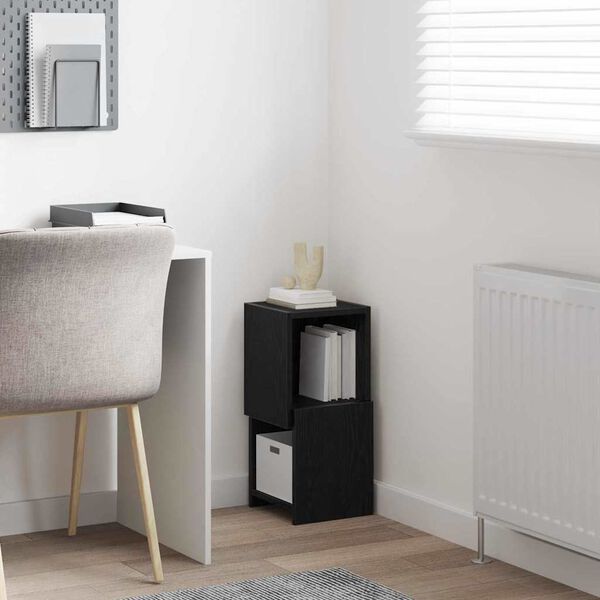 Wyświetlanie zdjęcia produktu 4 z 11