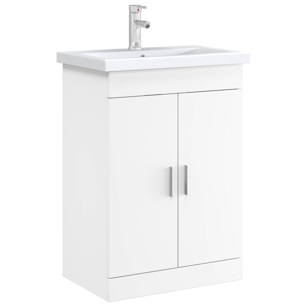 Wyświetlanie zdjęcia produktu 3 z 9