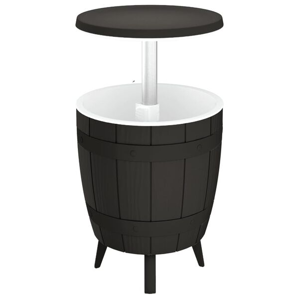 Wyświetlanie zdjęcia produktu 1 z 7