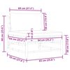 Miniatura produktu 7 z 10