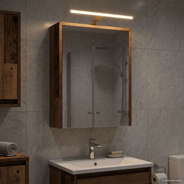 Wyświetlanie zdjęcia produktu 4 z 13