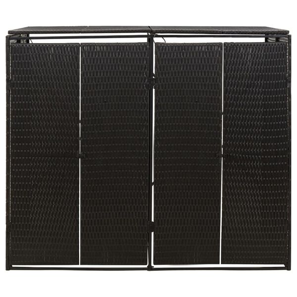 Wyświetlanie zdjęcia produktu 3 z 7