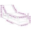 Miniatura produktu 10 z 10