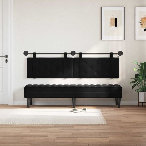 Wyświetlanie zdjęcia produktu 3 z 14