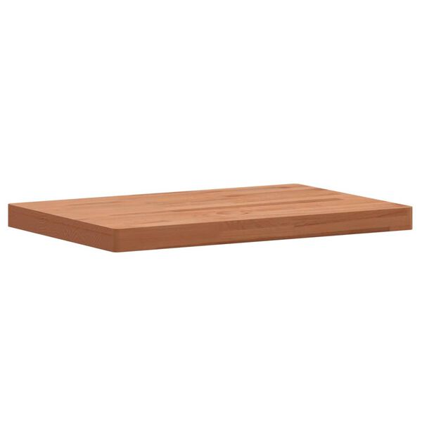 Wyświetlanie zdjęcia produktu 3 z 7