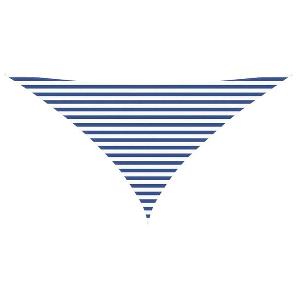 Wyświetlanie zdjęcia produktu 1 z 10