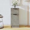 Concrete_grey