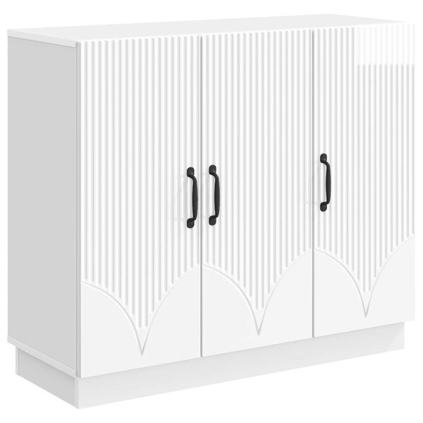 Wyświetlanie zdjęcia produktu 1 z 10