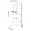 Miniatura produktu 13 z 13