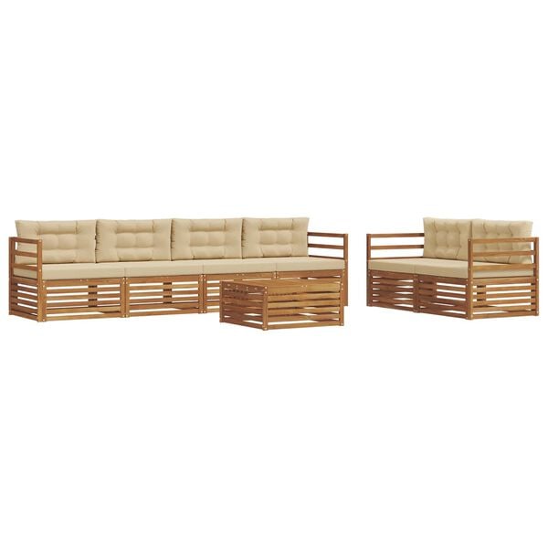 Wyświetlanie zdjęcia produktu 1 z 10