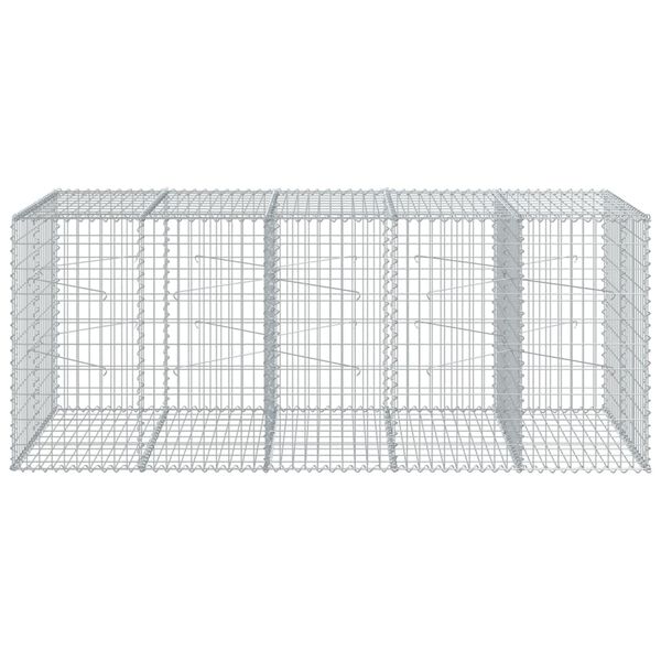 Wyświetlanie zdjęcia produktu 3 z 7