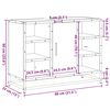 Miniatura produktu 12 z 13
