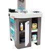 Miniatura produktu 7 z 13