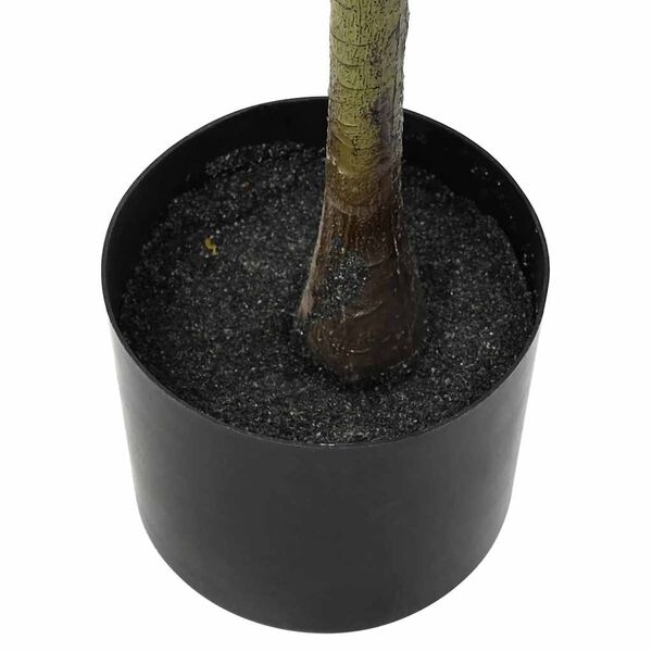 Wyświetlanie zdjęcia produktu 3 z 5