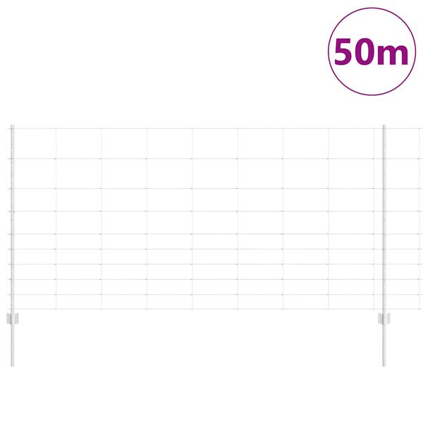 Wyświetlanie zdjęcia produktu 3 z 14