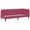 Miniatura produktu 6 z 14