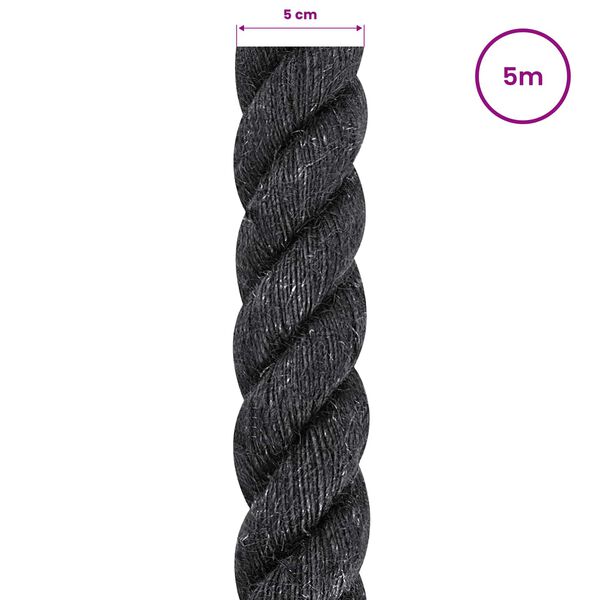 Wyświetlanie zdjęcia produktu 4 z 4