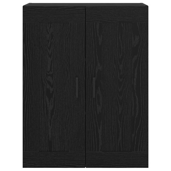 Wyświetlanie zdjęcia produktu 4 z 9