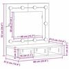 Miniatura produktu 14 z 14