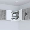 Miniatura produktu 4 z 13